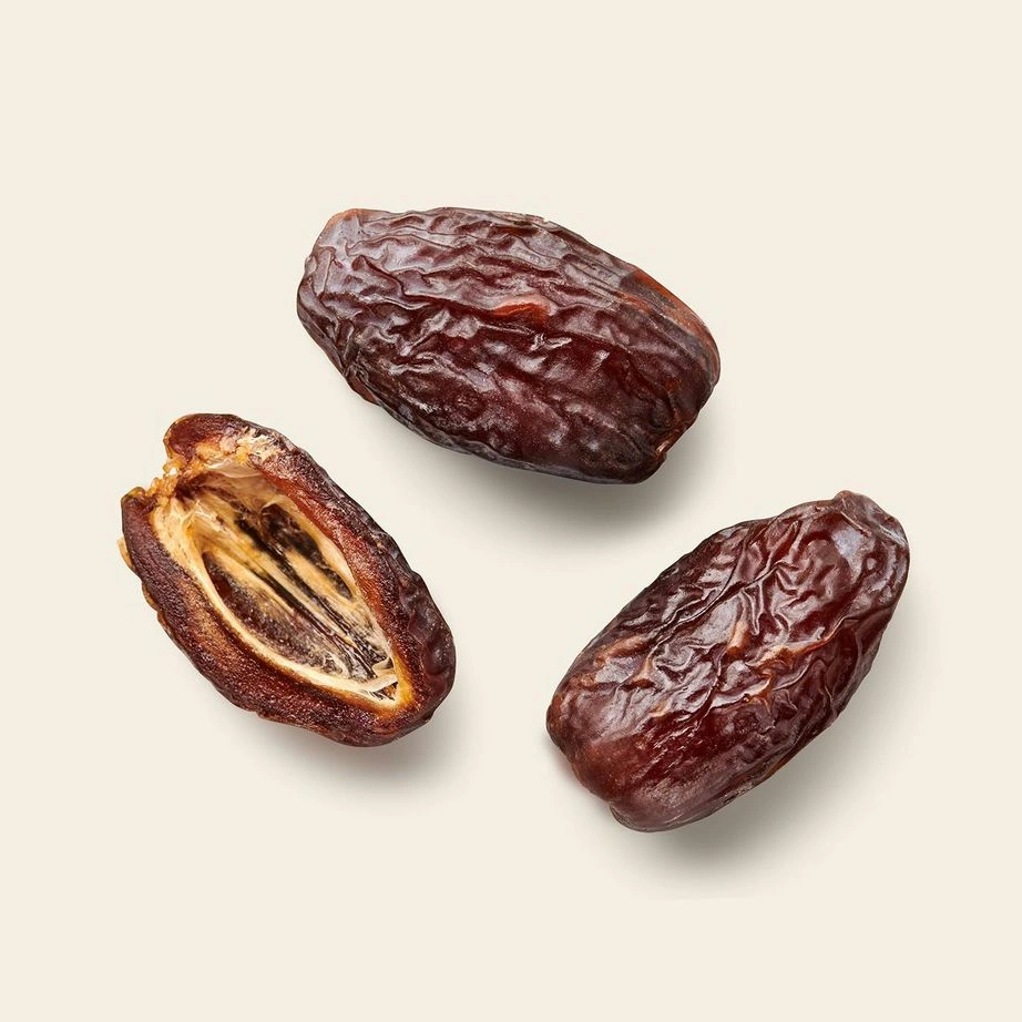 How to Identify High-Quality Dates Before Bulk Purchase | Complete Buyer’s Guide