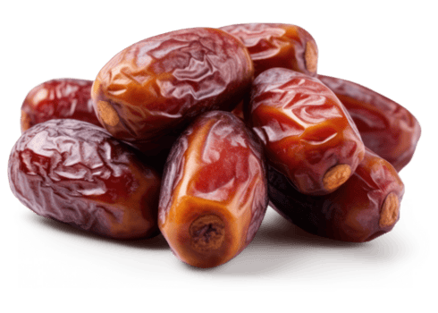 How to Choose a Reliable Date Supplier | Complete Guide for Wholesale & Import Buyers