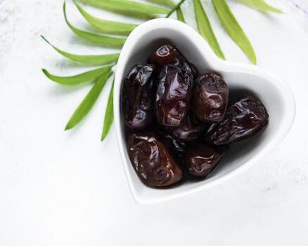 Best Dates for Import Business | Top Iranian Date Varieties for Wholesale Importers