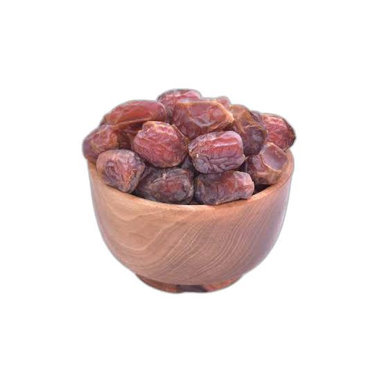 Learn why some dates develop sugar crystals, how natural sugar crystallization occurs, and how to distinguish it from mold or actual quality deterioration.