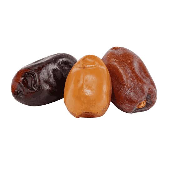 Discover how pitted dates are produced, from date selection and preparation to pit removal, quality control, packaging, and wholesale applications.