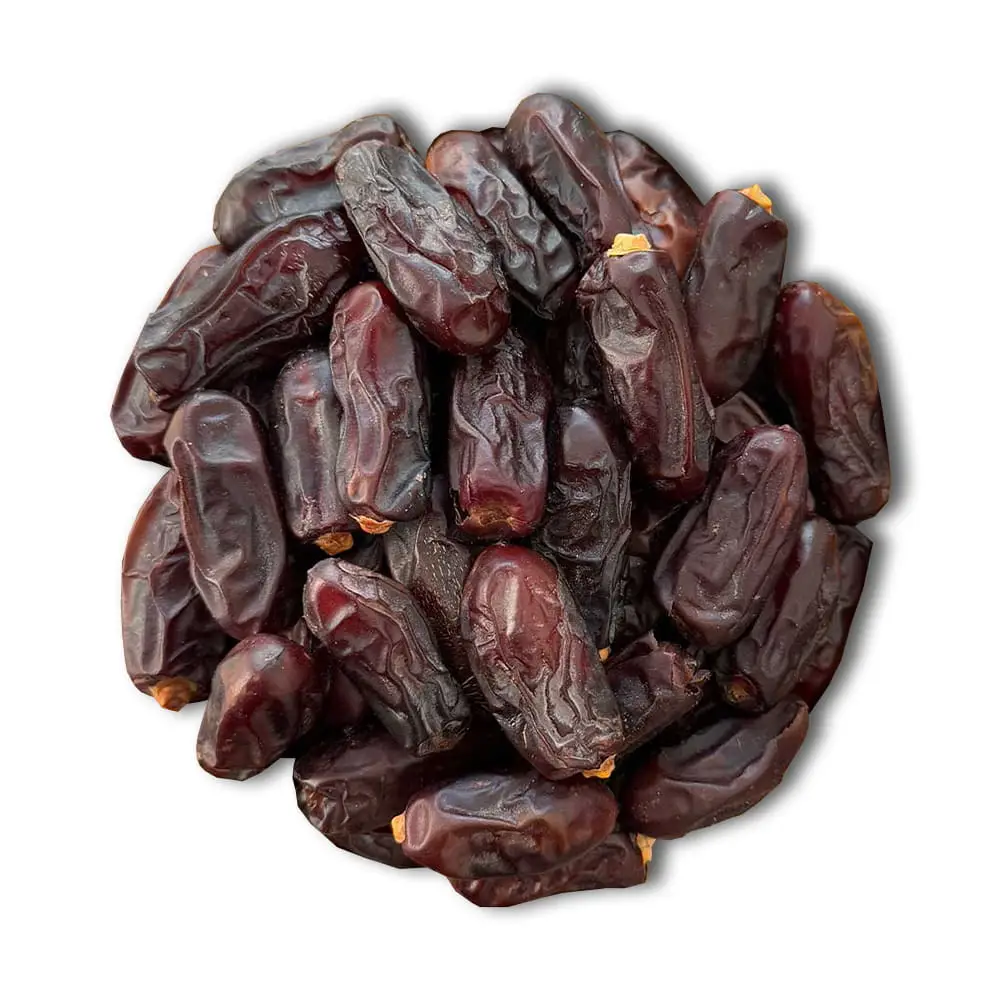Discover the key differences between export-quality dates and dates for the domestic market, including quality, uniformity, sorting, packaging, storage, and buyer requirements.