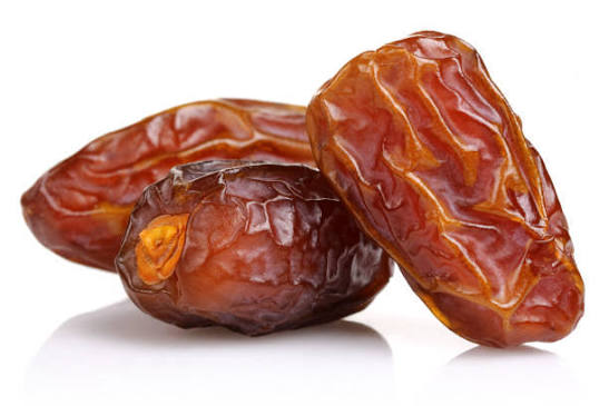  Why Does the Quality of the Same Date Variety Vary from One Region to Another? Climate and Production Factors Explained