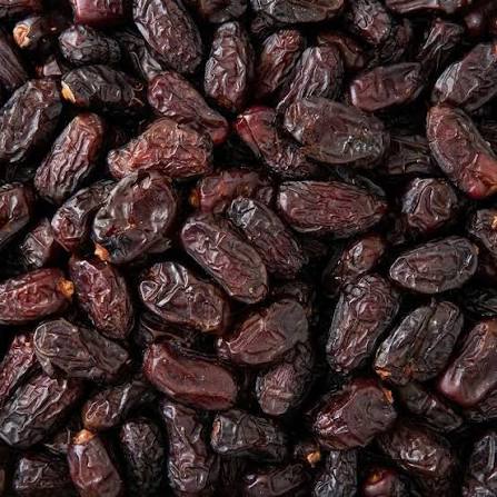  What Causes Date Waste During Storage and Transportation? A Guide to Preserving Bulk Date Quality