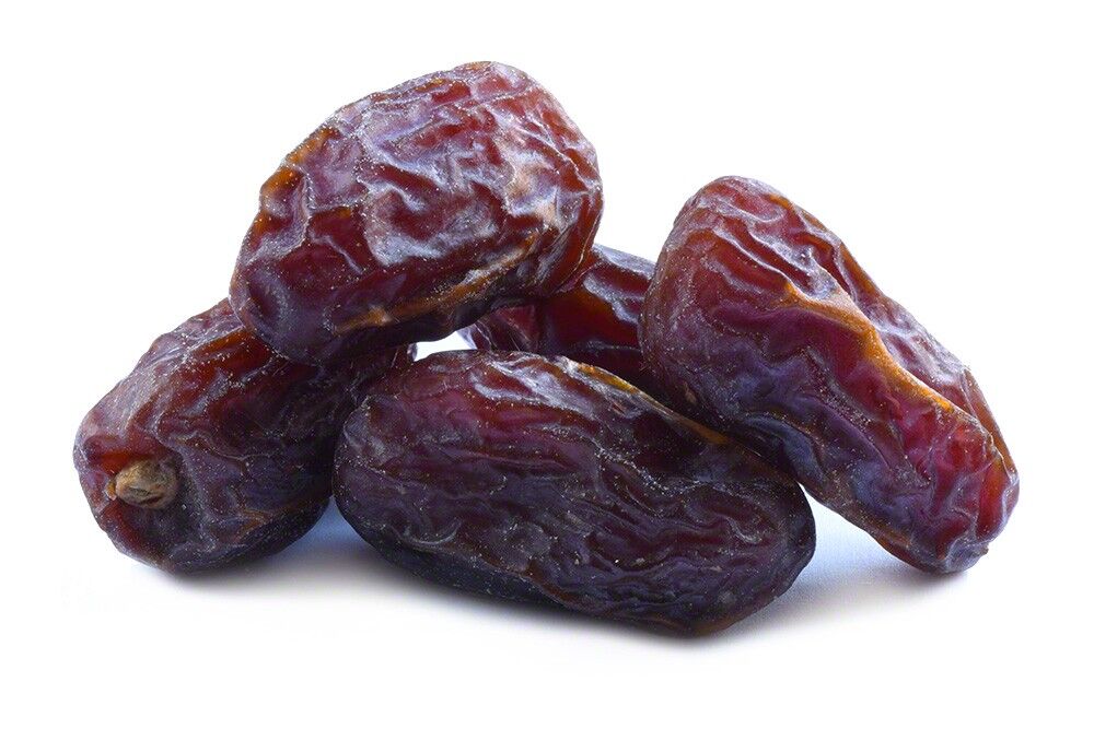  How Do Dates Grow? A Guide to Date Fruit Growth and Ripening